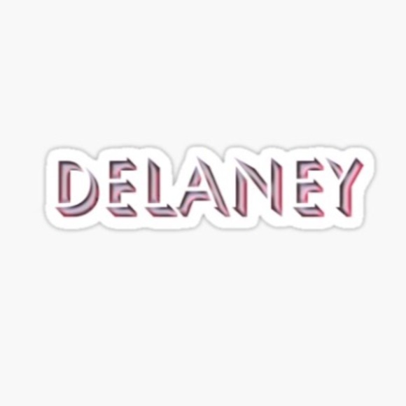 delaney6105